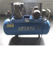 Airkrone LT100