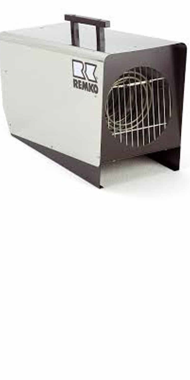 Remko ELT10