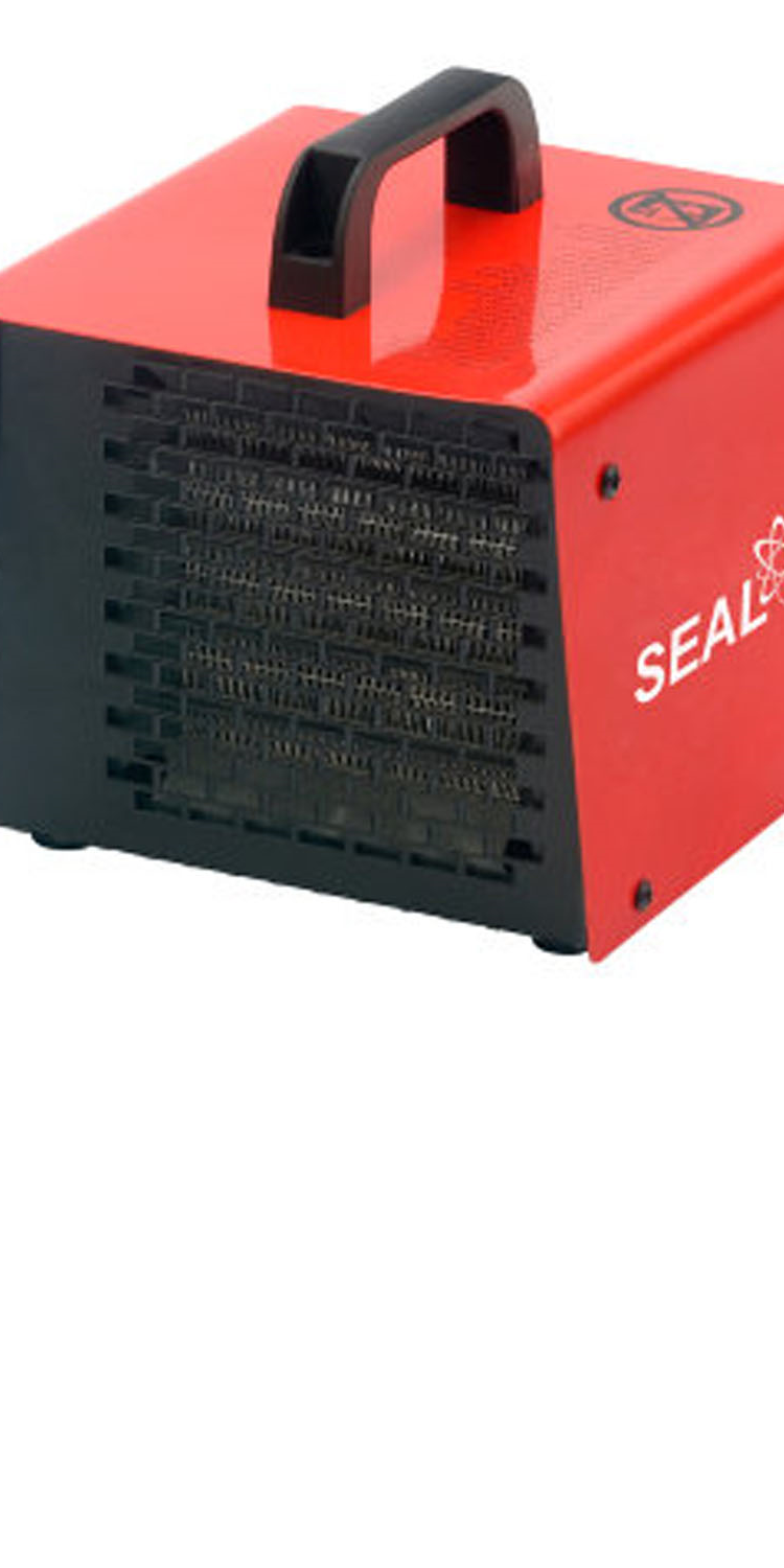 Seal LR30